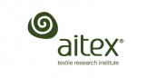 Certificación Aitex