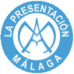 Colegio La Presentación de Málaga